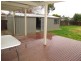 33 OBrien Street, Bairnsdale VIC 3875