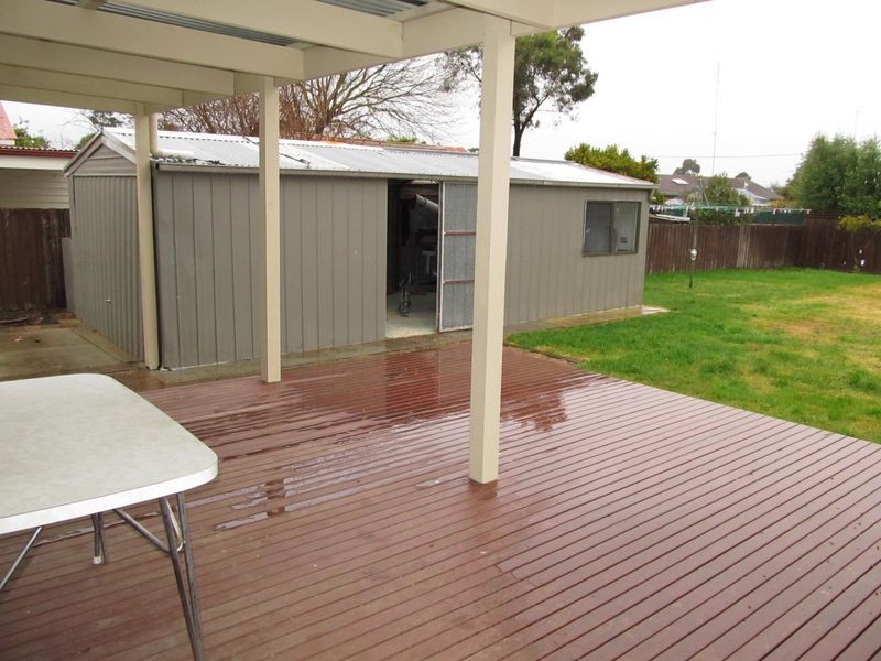 33 OBrien Street, Bairnsdale VIC 3875