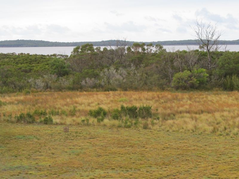 129 Waddy Point Road, Bairnsdale VIC 3875