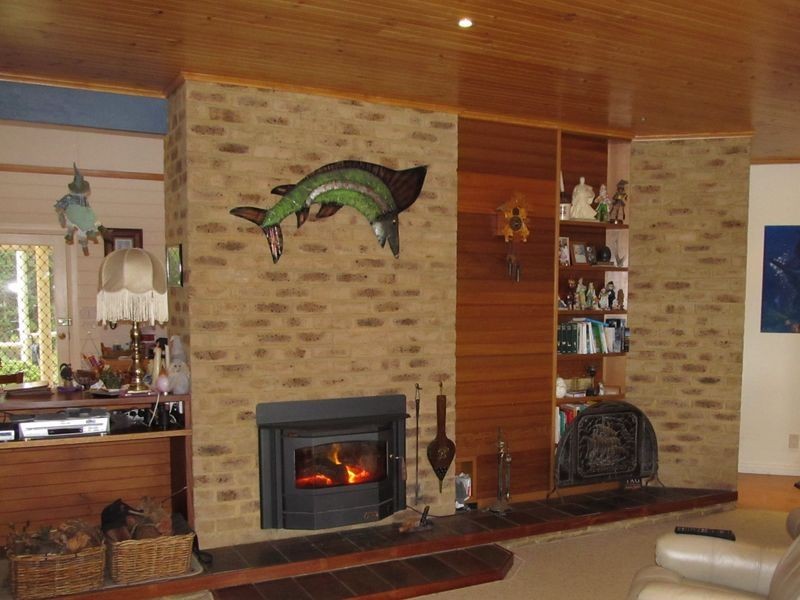 129 Waddy Point Road, Bairnsdale VIC 3875