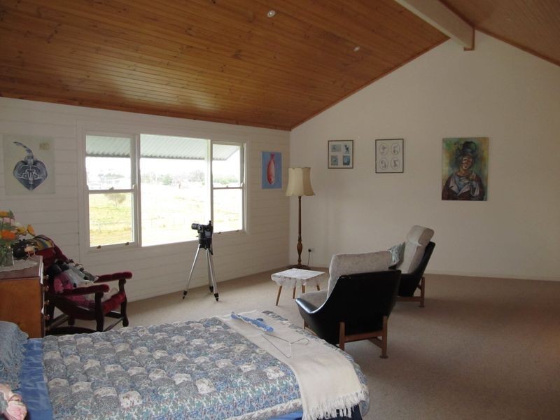 129 Waddy Point Road, Bairnsdale VIC 3875