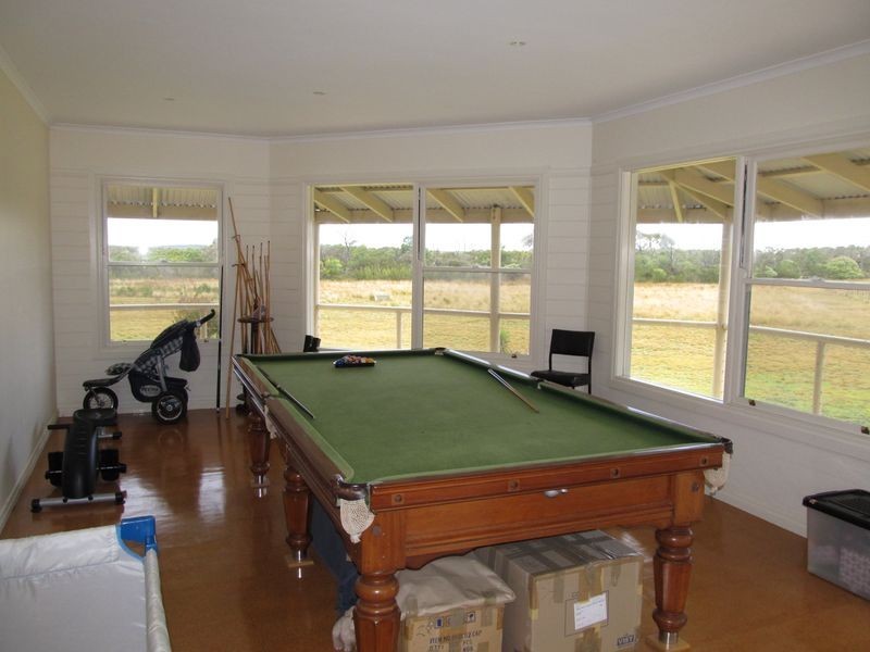 129 Waddy Point Road, Bairnsdale VIC 3875