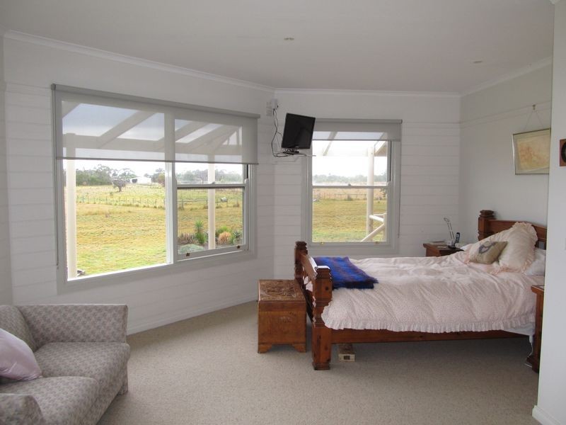 129 Waddy Point Road, Bairnsdale VIC 3875