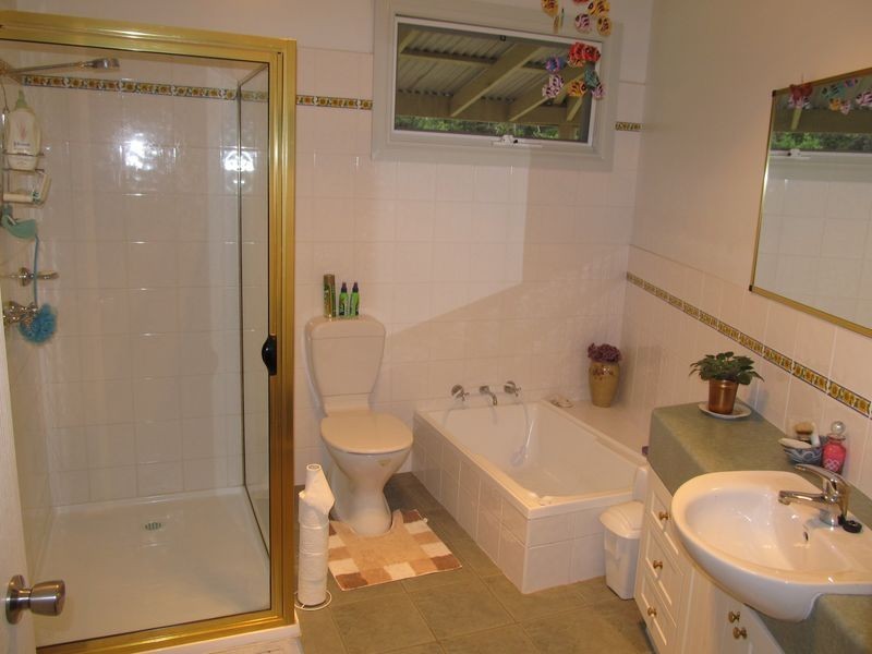 129 Waddy Point Road, Bairnsdale VIC 3875