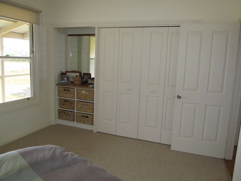 129 Waddy Point Road, Bairnsdale VIC 3875