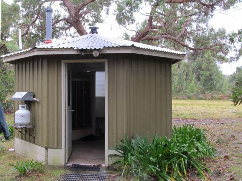 129 Waddy Point Road, Bairnsdale VIC 3875