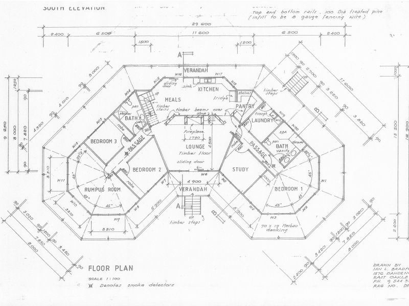 129 Waddy Point Road, Bairnsdale VIC 3875