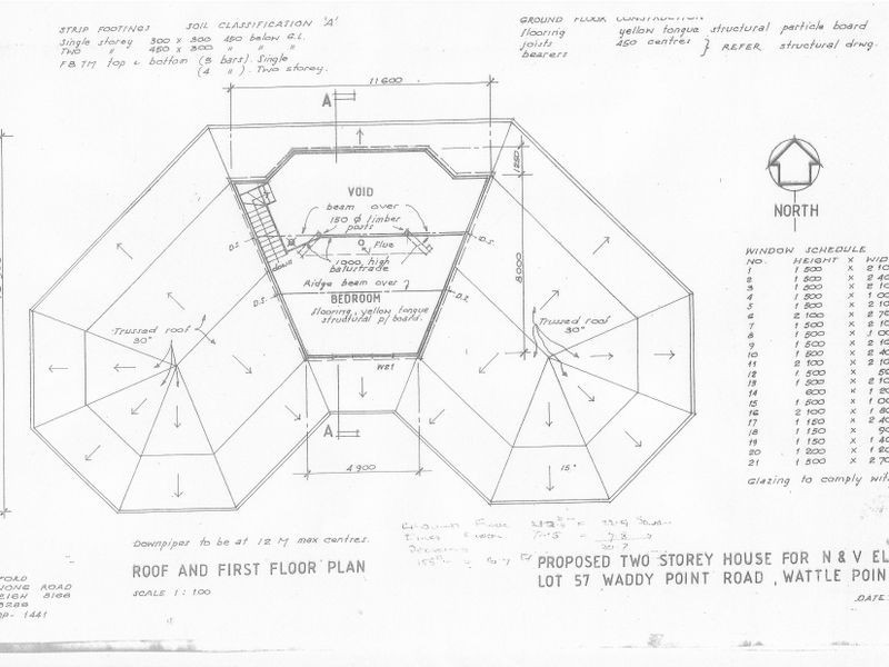 129 Waddy Point Road, Bairnsdale VIC 3875