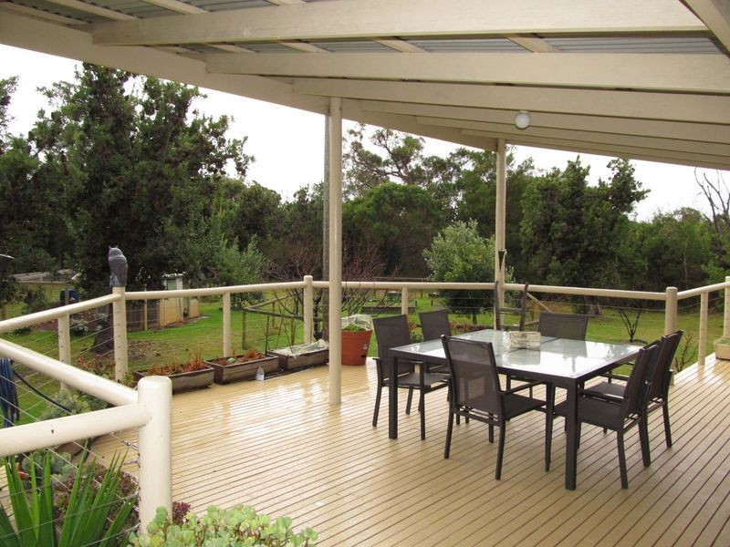 129 Waddy Point Road, Bairnsdale VIC 3875