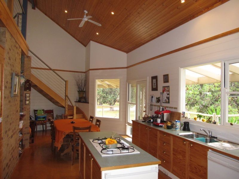 129 Waddy Point Road, Bairnsdale VIC 3875