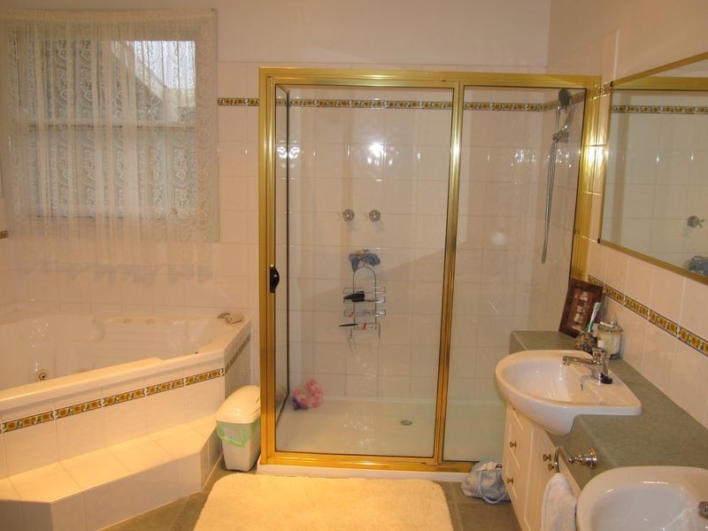 129 Waddy Point Road, Bairnsdale VIC 3875