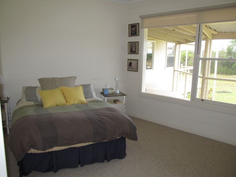 129 Waddy Point Road, Bairnsdale VIC 3875