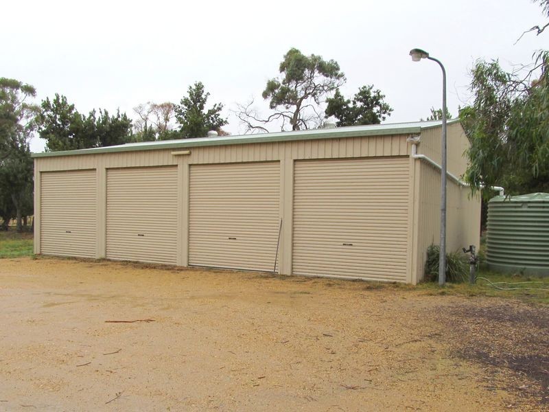 129 Waddy Point Road, Bairnsdale VIC 3875