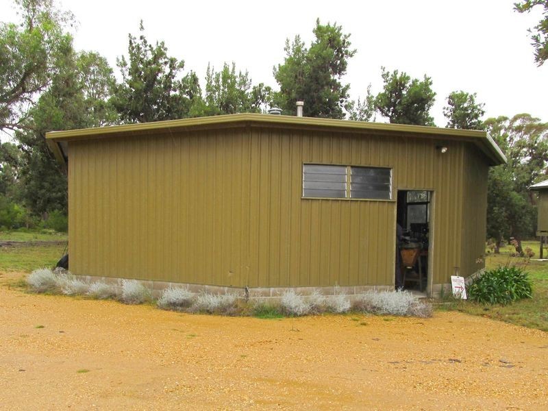 129 Waddy Point Road, Bairnsdale VIC 3875