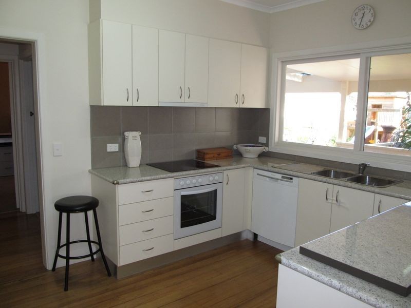 28 Day Street, Bairnsdale VIC 3875