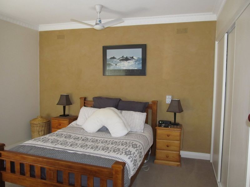 28 Day Street, Bairnsdale VIC 3875