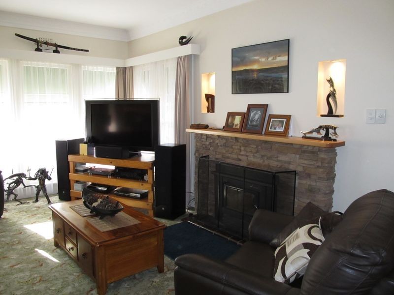 28 Day Street, Bairnsdale VIC 3875