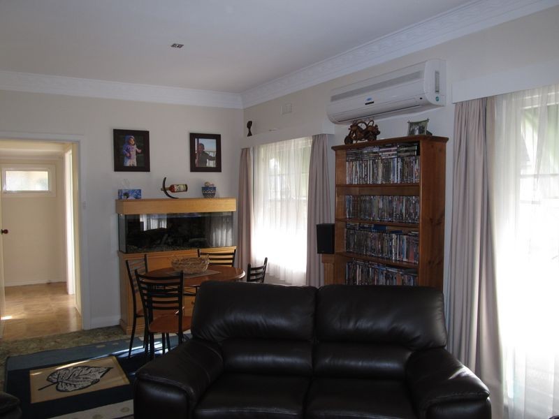 28 Day Street, Bairnsdale VIC 3875