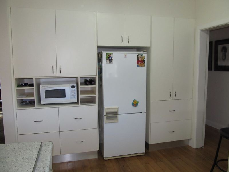 28 Day Street, Bairnsdale VIC 3875