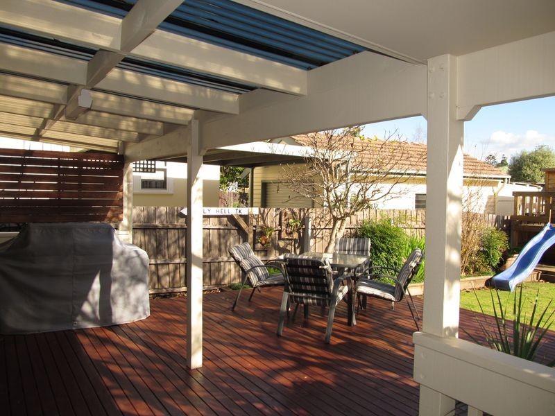 28 Day Street, Bairnsdale VIC 3875