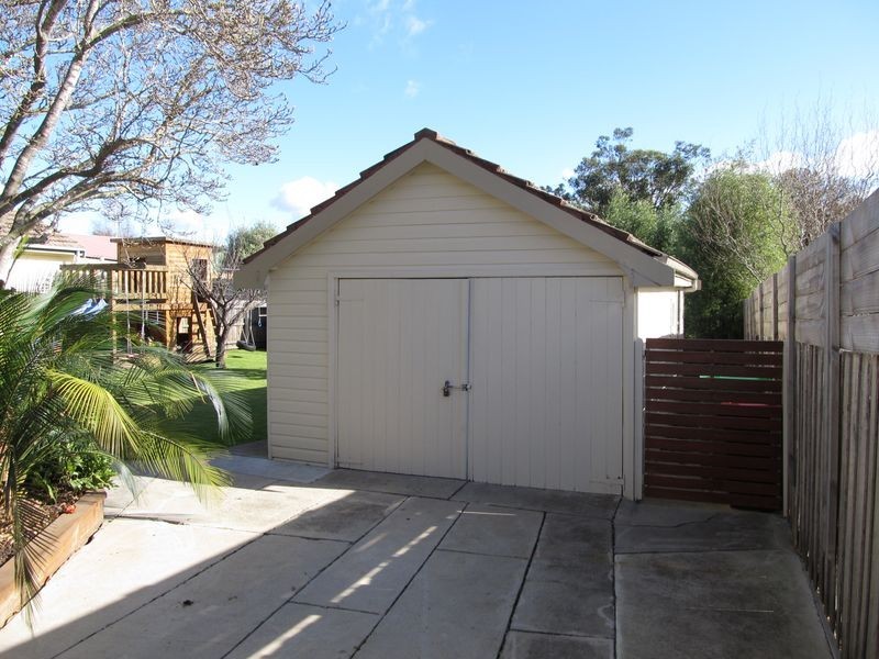 28 Day Street, Bairnsdale VIC 3875