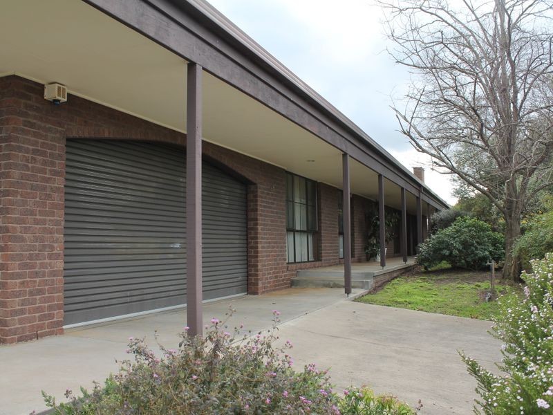 26 Bredt Street, Bairnsdale VIC 3875