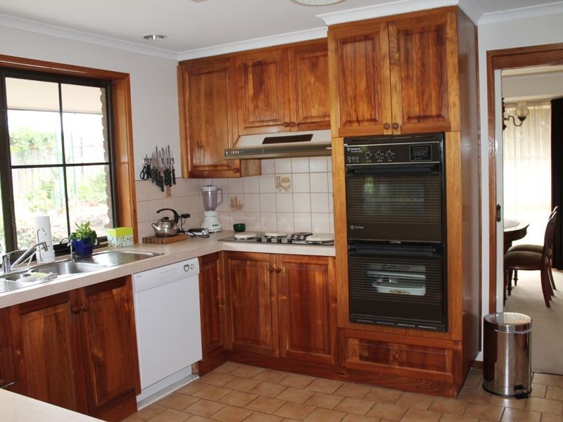 26 Bredt Street, Bairnsdale VIC 3875