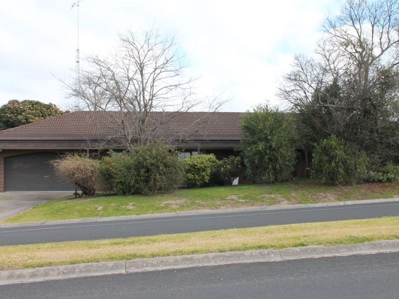 26 Bredt Street, Bairnsdale VIC 3875