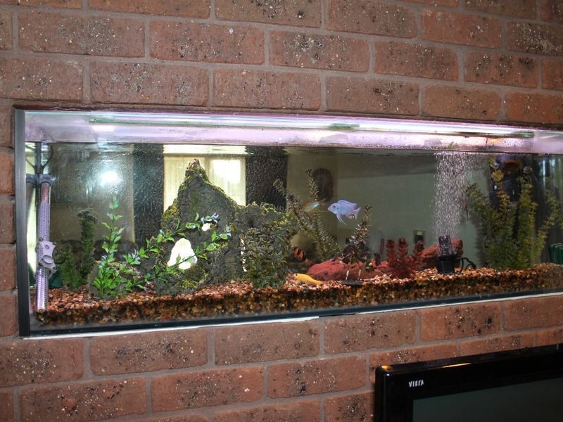 26 Bredt Street, Bairnsdale VIC 3875