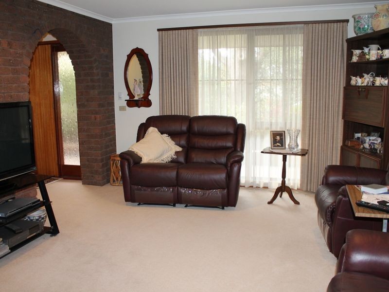 26 Bredt Street, Bairnsdale VIC 3875