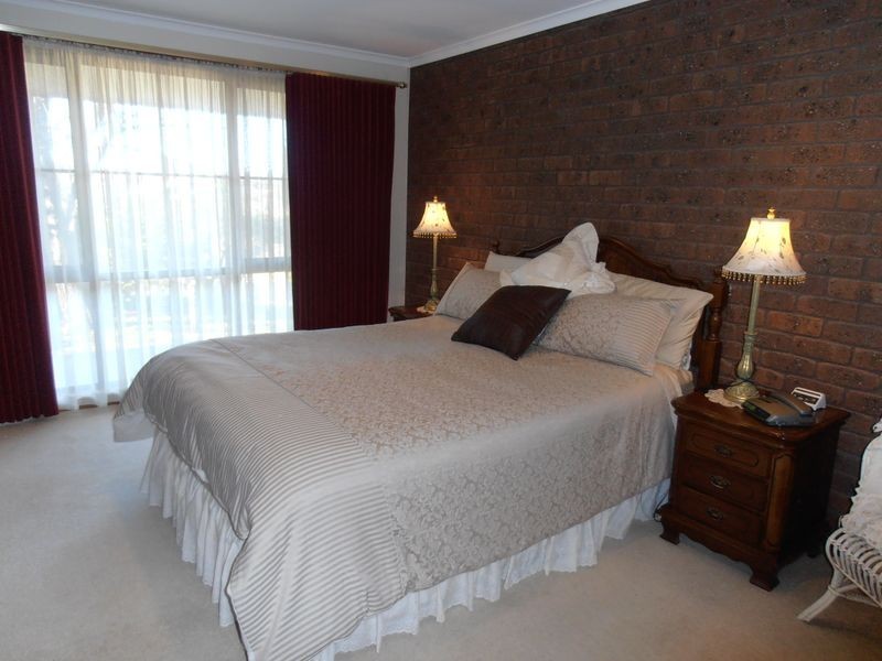 26 Bredt Street, Bairnsdale VIC 3875