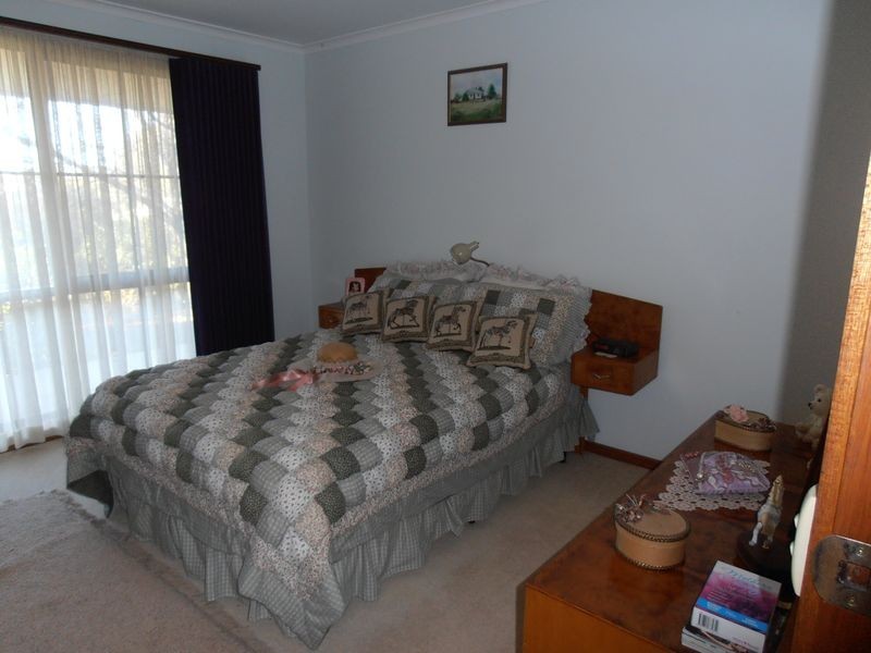 26 Bredt Street, Bairnsdale VIC 3875