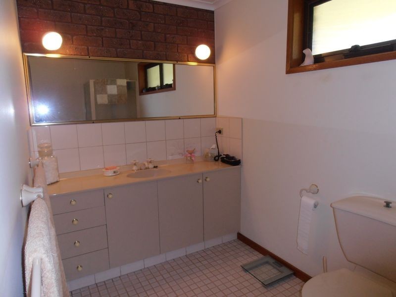 26 Bredt Street, Bairnsdale VIC 3875