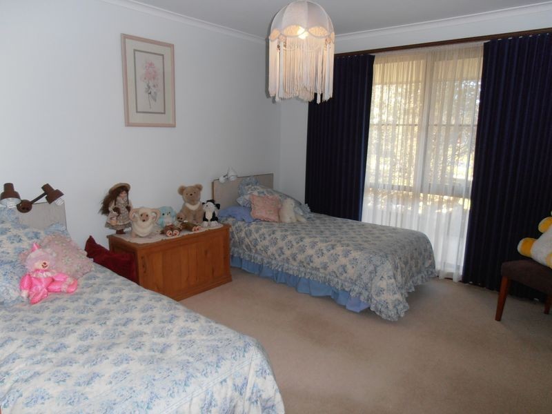 26 Bredt Street, Bairnsdale VIC 3875