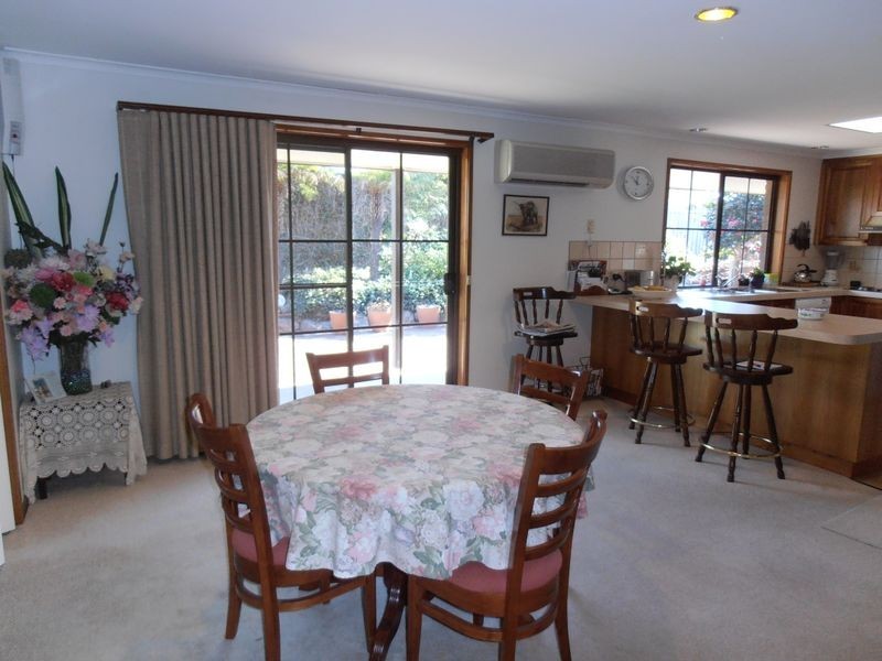 26 Bredt Street, Bairnsdale VIC 3875