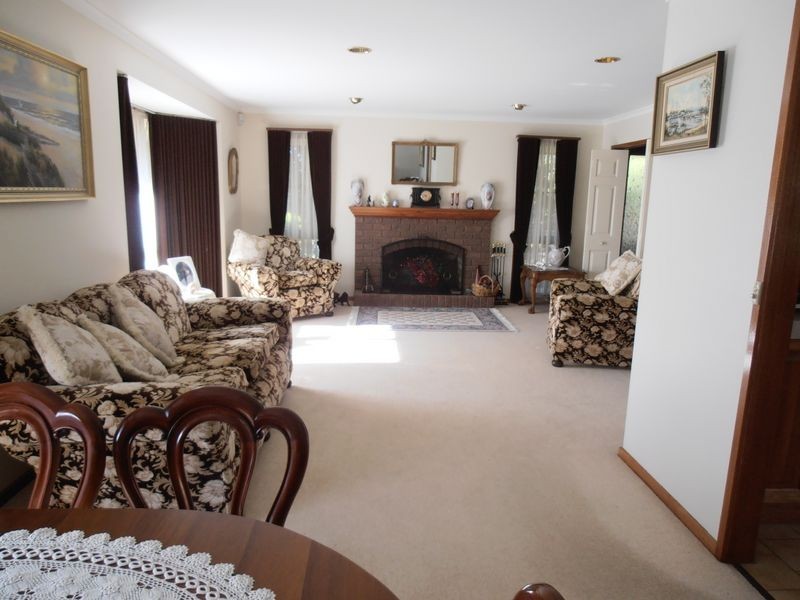 26 Bredt Street, Bairnsdale VIC 3875