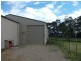 44B Forge Creek Road, Bairnsdale VIC 3875