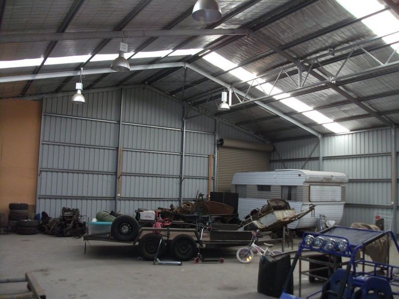 44B Forge Creek Road, Bairnsdale VIC 3875