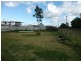 44B Forge Creek Road, Bairnsdale VIC 3875