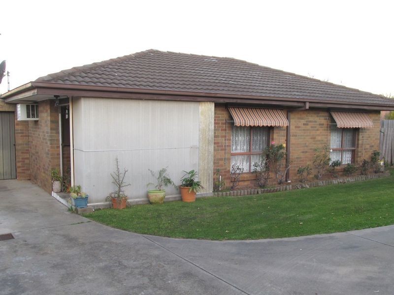 5/97 Day Street, Bairnsdale VIC 3875