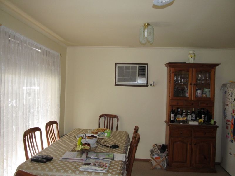 5/97 Day Street, Bairnsdale VIC 3875