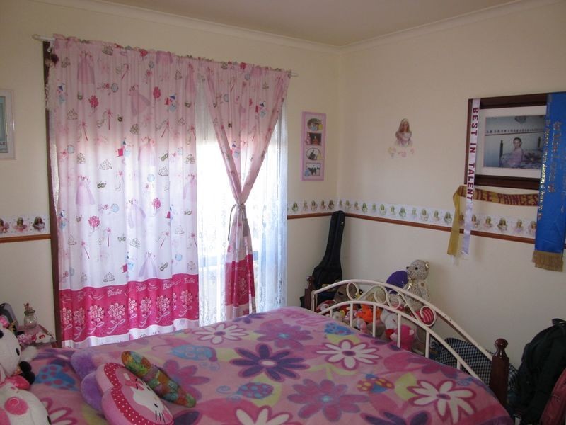 5/97 Day Street, Bairnsdale VIC 3875