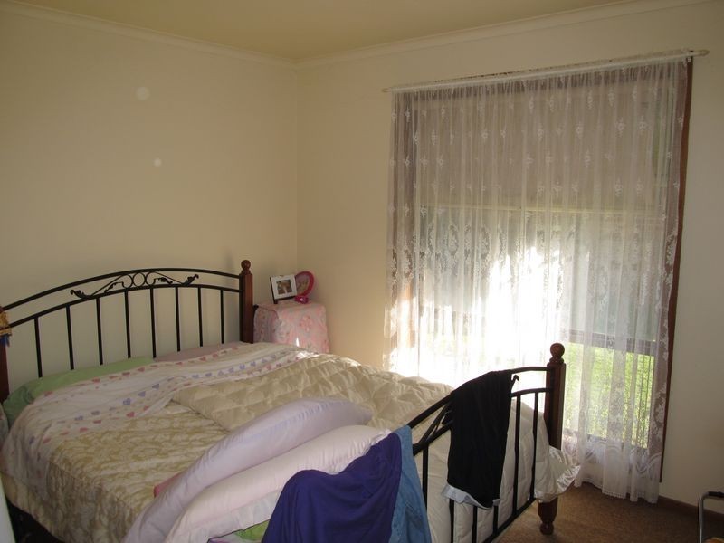 5/97 Day Street, Bairnsdale VIC 3875