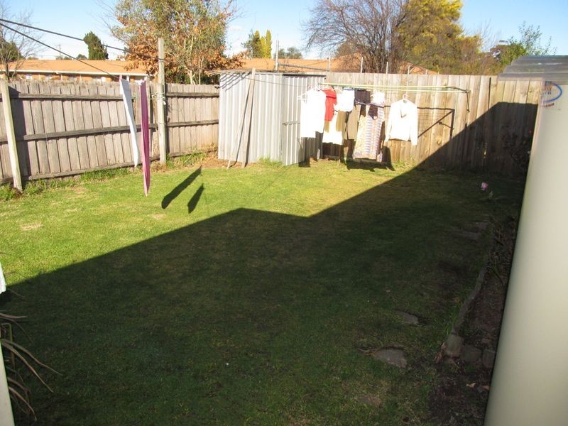 5/97 Day Street, Bairnsdale VIC 3875