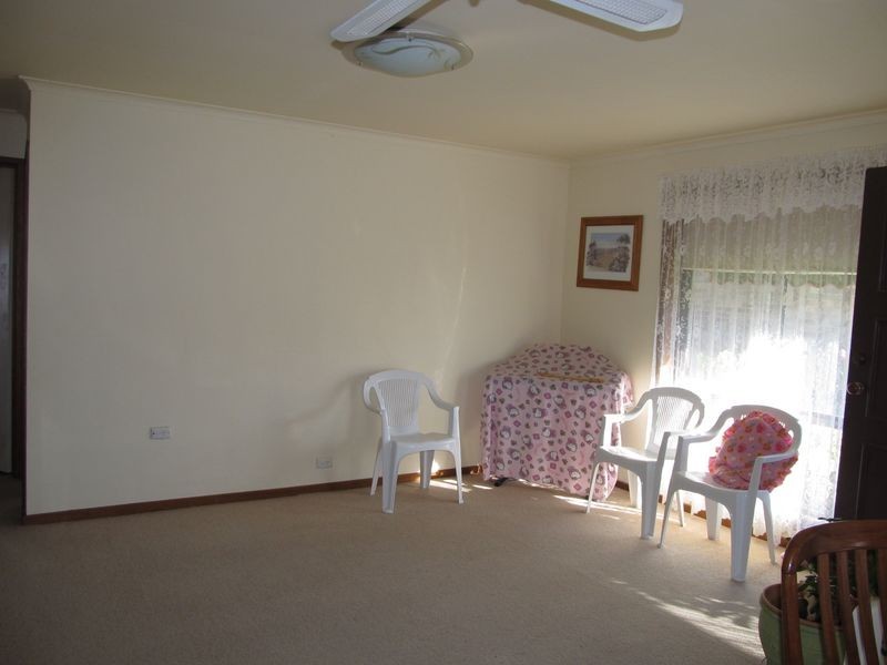 5/97 Day Street, Bairnsdale VIC 3875