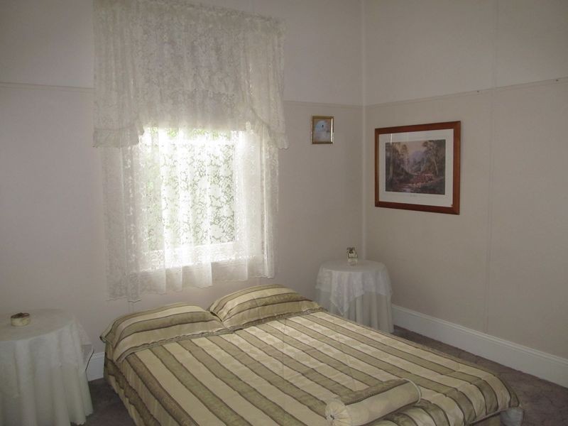 398 Main Street, Bairnsdale VIC 3875