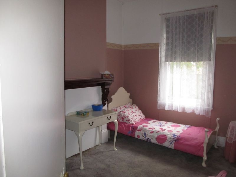 398 Main Street, Bairnsdale VIC 3875