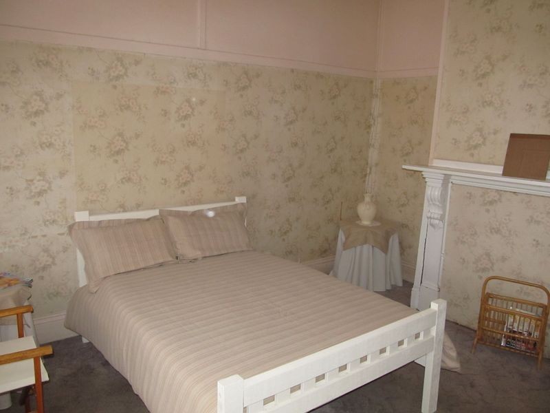 398 Main Street, Bairnsdale VIC 3875