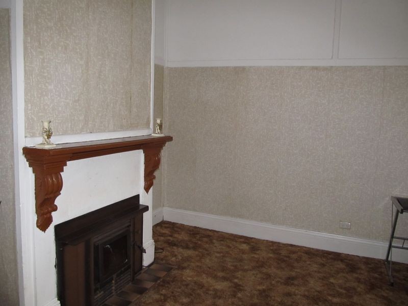 398 Main Street, Bairnsdale VIC 3875