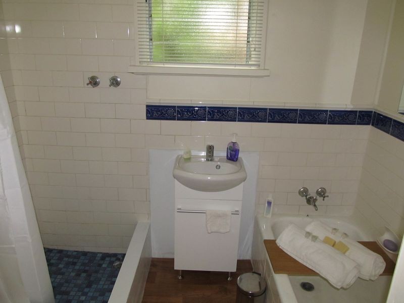 398 Main Street, Bairnsdale VIC 3875